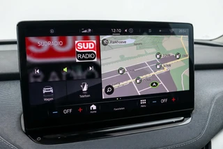 Škoda Enyaq iV 80 Loft 204PK 94,55% SOH Matrix LED | Camera | Carplay | Adaptive Cruise / 13