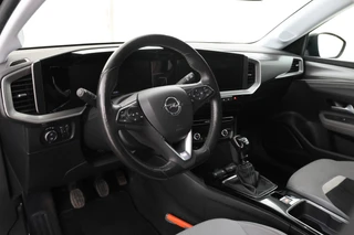 Opel Mokka 1.2 Elegance  Nieuwe DB set! / 14