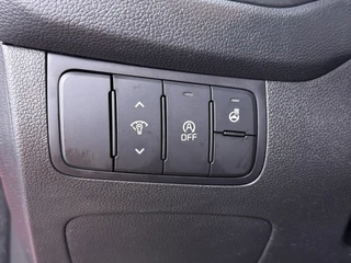 Kia Ceed Sportswagon 1.0 T-GDi GT-Line  - Schuif/kantel dak - Lichtmetalen velgen - Navigatie - Camera - Virena Zekerheidspakket BOVAG Garantie / 23