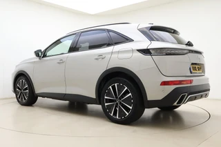 DS DS 7 1.6 PHEV 300 4x4 Etoile / 13