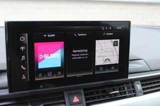 Audi A5 Sportback 40 TFSI S edition  | Virtual | Massage | Camera | BLIS / 29