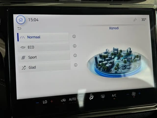 Ford Puma 1.0 EcoBoost Hybrid Titanium Navi | Camera | Carplay | Cruise ( Vestiging - Nieuwegein ) / 25