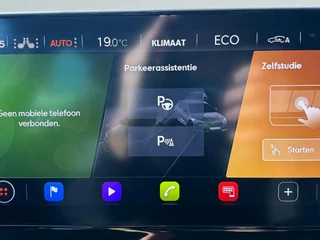 CUPRA Leon 1.4 e-Hybrid Business MEMORY - CAMERA - CRUISE / 31