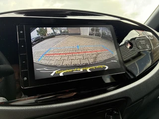 Toyota Aygo X HYBRID 115 PLAY NIEUW & DIRECT LEVERBAAR!!! APPLE/ANDROID CLIMA AD-CRUISE CAMERA 17" LM-VELGEN / 25