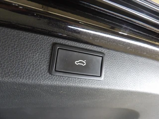 Škoda Karoq 1.5 TSI ACT Greentech 150pk DSG-7 Sportline Business / 14