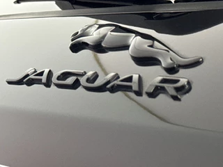 Jaguar F-PACE 2.0 P400e R-Dynamic HSE Black Pack Panoramadak | Massagestoelen + Ventilatie | Head-Up Display / 34
