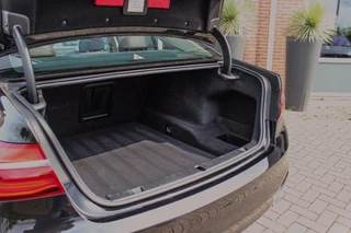 BMW 7-serie 740i High Executive | 2e eigenaar | Driving Assistant Plus | Innovation pakket | Massage | Dodehoekdetectie | Adaptieve cruise | 360 camera | Stoelventilatie | Gesture control / 36
