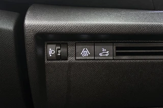 Citroen Ë-C4 X Feel 50 kWh Climate Control Apple CarPlay 18" / 23