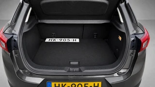 Mazda CX-3 2.0 SAG 120 GT-M Trekhaak | Head-Up | Adap. Cruise | Camera | Navi | / 8