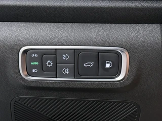 Jaecoo 7 1.5 GDI SHS-P Exclusive  - FULL OPTIONS - Schuifkantel dak - Stoelverkoeling - Stoelverwarming - Stuurverwarming - - 7 Jaar of 150.000km Fabrieksgarantie / 23