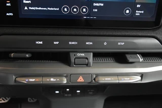KIA Ev3 81,4 kWh 204pk GT-Line Business Edition / 27