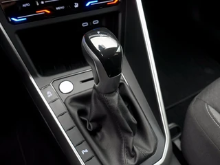 Volkswagen Taigo 1.0 TSI Life Edition Private Lease 499 pm | Carplay navi / 33