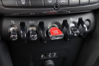 Mini Countryman 1.5 Cooper Pepper | NAP | Cruise | Navi | Clima | Afneembare Trekhaak | Automaat | / 22