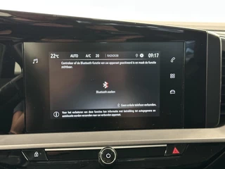 Opel Mokka-e 50-kWh 11kW bl. Level 2 3 FASE 103% SOH / 27