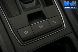 CUPRA Formentor 1.4 PHEV|KUIPST|PANO|STOEL/STUUR.VERW|SOH93% / 58