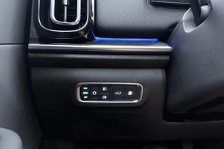 Jaecoo 7 1.5 GDI SHS-P Exclusive Black Edition Plug-in Hybride | 20" zwarte lichtmetalen velgen | Schuif-/kanteldak | Stoelverwarming & ventilatie | Elektrische achterklep | 1500 KG trekgewicht / 25