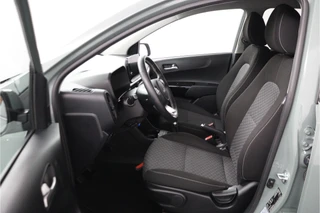 Kia Picanto 1.0 DPI DynamicPlusLine  - Cruise Control - LED - Lichtmetalen Velgen 14"  - Fabrieksgarantie tot 02-2032 / 18