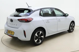 Opel Corsa Electric Long Range GS 51 kWh | NIEUW | tot 429km WLTP | 100kW snelladen | Stoel- & stuurverwarming | Camera | Apple Carplay/Android Auto / 2