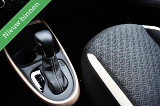 Toyota Aygo X 1.0 VVT-i S-CVT Pulse GOLD AUTOMAAT/STOELVW/CAMERA/ETC.! / 10