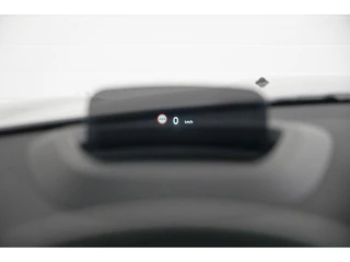 MINI Countryman 1.5 Cooper S E ALL4 Panoramadak | Harman Kardon | Head Up | ACC / 11