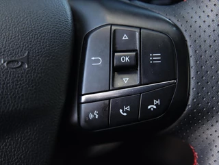 Ford Kuga 2.5 PHEV 225PK ST-Line X | Trekhaak / 44