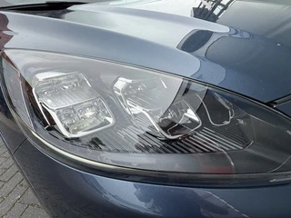 Ford Kuga BWJ 2021 2.5 225 PK PHEV Vignale  FULL LED | LEDER | STOEL+STUUR VERW. | PANODAK | ELEKTR. STOELEN | ELEKTR. ACHTERKLEP | CAMERA | NAVI | CLIMA | CRUISE | CARPLAY + ANDROID | KEYLESS | LMV | PDC / 37