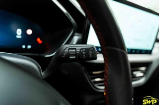 Ford Kuga 2.5 PHEV ST-Line X | Nieuw model | Pano | Winterpack | B&O | HuD | Navi | 360 cam | ACC / 18