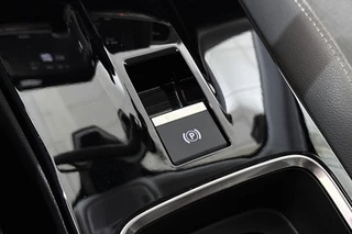 Opel Mokka-e Elegance 50-kWh 11kw bl. Apple CarPlay Achteruitrijcamera / 35