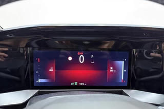 Opel Mokka 1.2 Turbo 130pk Automaat GS | Achteruitrijcamera | Climate control | Cruise control | Apple Carplay/ Android auto | Parkeersensoren | Zwart dak / 23