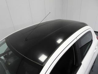 Peugeot 108 1.0 e-VTi Active Premium / 22