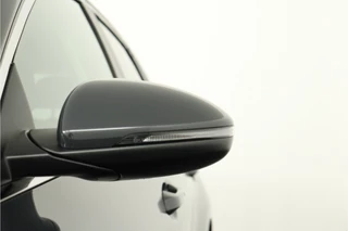 Kia Ceed 1.5 T-GDi DynamicPlusLine Automaat *DEMO* - Trekhaak - Navigatie - Stoel-/stuurverwarming - Cruise Control - Climate Control - Fabrieksgarantie tot 04-2032 / 48