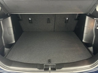Suzuki S-Cross 1.4 Boosterjet Select Navigatie | Parkeercamera | Cruise Control / 21