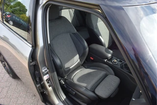 MINI Clubman 2.0 Cooper S Chili 192 pk  | Nav | Bluetooth | Cruise Control | Stoelverwarming | LED/Xenon / 38
