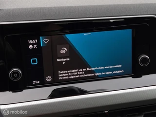 VOLKSWAGEN VARIANT 1.0 TSI/LED/CARPLAY/ADAPTIVE CRUISE/CLIMATE/KEYLESS / 30