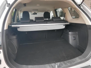 Mitsubishi Outlander 2.0 PHEV Premium Trekhaak| Camera| NAP / 24