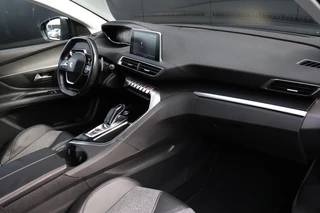 Peugeot 3008 1.2 PureTech Allure | AUT. | 360° CAMERA | PANO-DAK | CRUISE | NAVI | APPLE CARPLAY | / 23