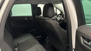 Opel Crossland X 1.2 Turbo Edition 2020 CRUISE LM 49000 KM. / 6