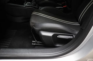 Opel Corsa 1.2 Turbo GS | INFOTAINMENT PACK | DAB | APPLE | NAVI | CAMERA | 16" / 27