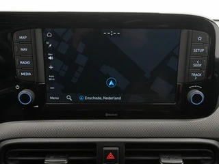 Hyundai i10 1.0 Comfort Smart 5-zits Sportvelgen | Private lease 339,- p.m / 20