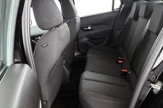 Lancia Ypsilon 1.2 Turbo Hybrid 110pk / 8
