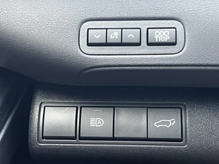 Toyota C-HR+ First Edition 77 kWh PREMIUM KLEUR EL-ACHTERKLEP BLIND-SPOT CLIMA STOEL/STUURVERWARMING APPLE/ANDROID / 13