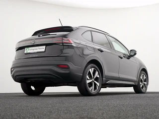 Volkswagen Taigo 1.0 TSI Life Edition Private Lease 499 pm | Carplay navi / 37