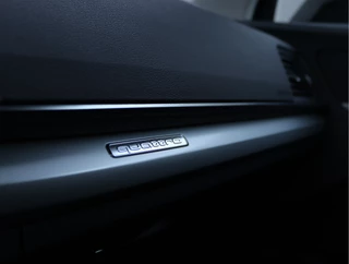 Audi Q5 50 TFSI e S-line  | Luchtvering | Trekhaak | Panoramadak | 92,3% SOH / 64