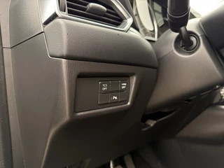 Mazda CX-5 2.0 SkyActiv-G 160 GT-M 4WD | Automaat | Cruise control | Stoelverwarming | Navigatie | Camera | Parkeersensoren / 14
