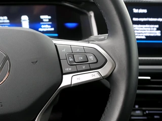 Volkswagen Taigo 1.0 TSI Life Edition Private Lease 499 pm | Carplay navi / 22