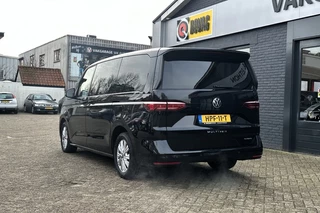 Volkswagen Multivan 1.4 Plug-In Hybrid L2H1 Life / 10