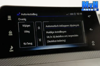 Mitsubishi Eclipse Cross 1.5 DI-T Black Edition|360°|TREKH / 61