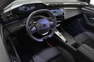 Peugeot 308 SW 1.6 Plug-in Hybrid 195 GT / 6