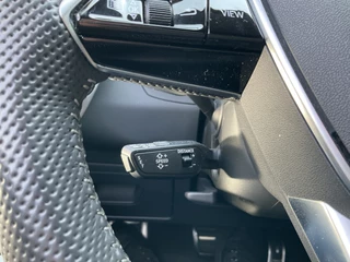 Audi A7 Sportback 55 TFSI E Quattro PHEV Competition S-Line RS-zetels 20inch Camera S-Edition Plug-in / 20