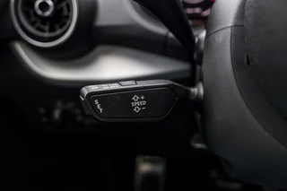 Audi Q2 35 TFSI S Edition  | 2x S-line | NL Auto | Virtual / 34